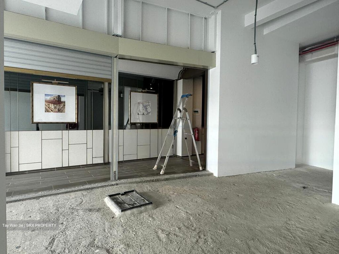 Langsat Road (D15), Retail #454568571